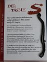 P1310753