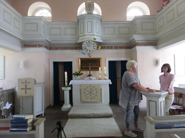 P1310929