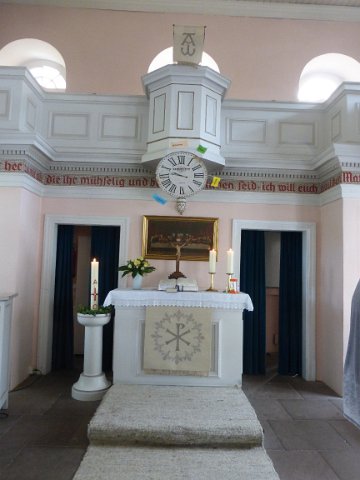 P1310931