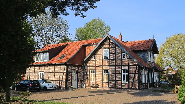 IMG_0661