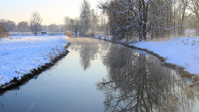 IMG_3438