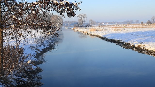 IMG_3442
