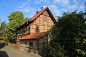 IMG_0658