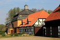 IMG_0674