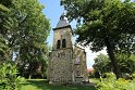 IMG_0740