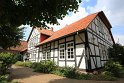 IMG_0783
