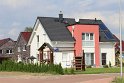 IMG_0794