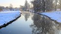 IMG_3438