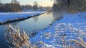 IMG_3443