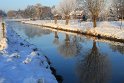 IMG_3459