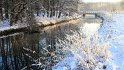 IMG_3462