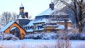 IMG_3480