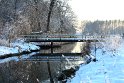 IMG_3483