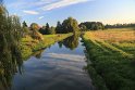 IMG_5258