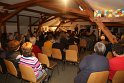 IMG_5724