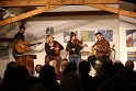 IMG_5737