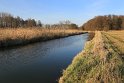 IMG_6020