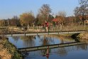IMG_6309