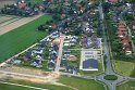 IMG_8335
