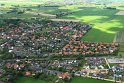IMG_8346_1