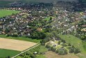IMG_8388_1