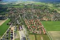 IMG_8401