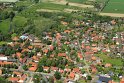 IMG_8417_1