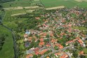 IMG_8421