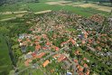 IMG_8422
