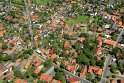 IMG_8426