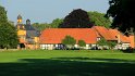IMG_9057