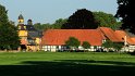 IMG_9060