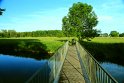 IMG_9065