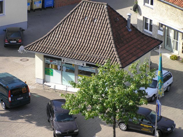 P4264754
