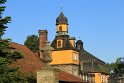 IMG_2467