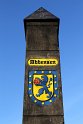 IMG_5888