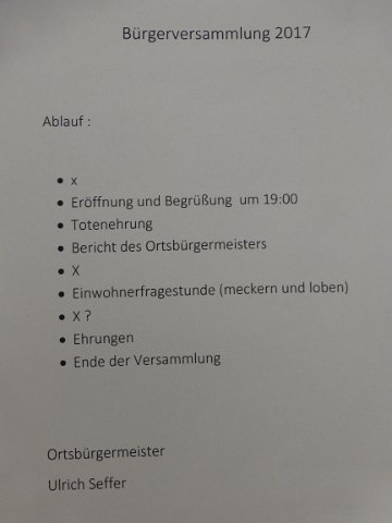 P1320123