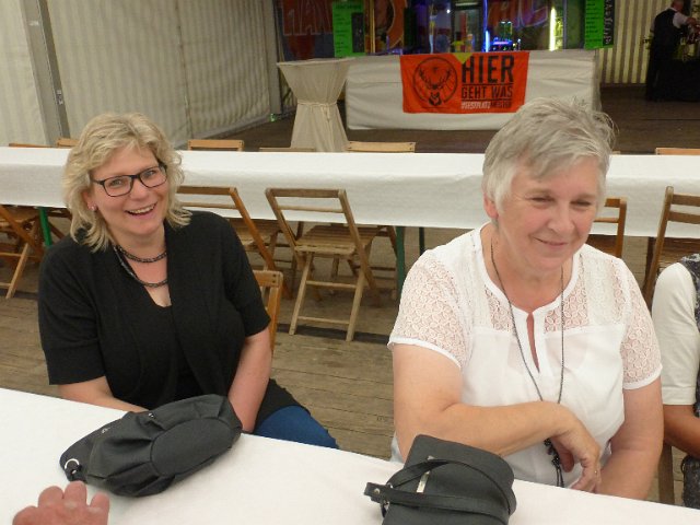 P1320127
