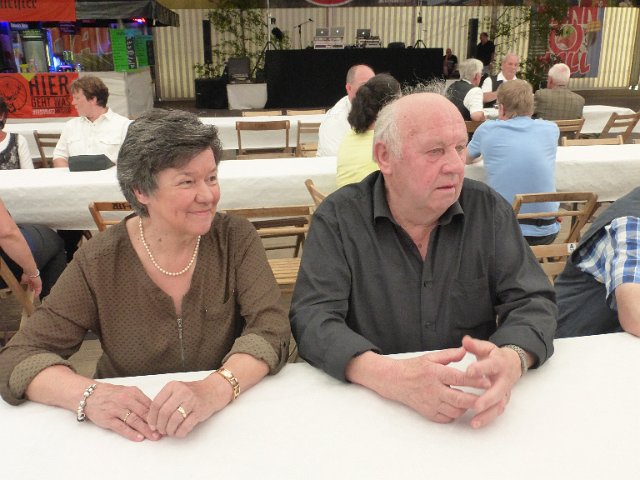 P1320135