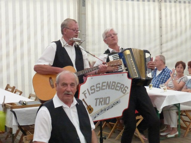 P1320150