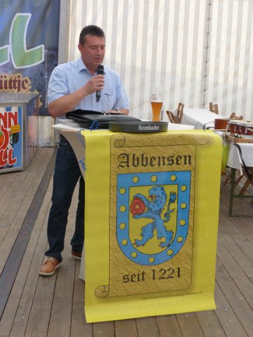 P1320166