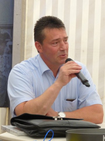 P1320172