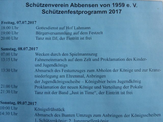 P1320032