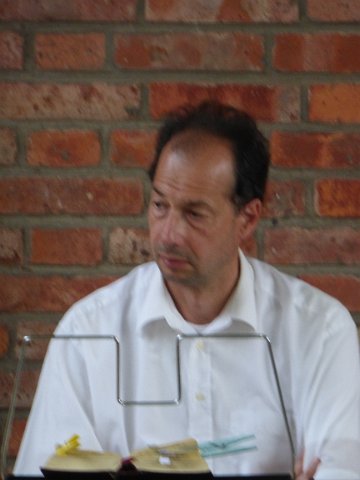 P1320076