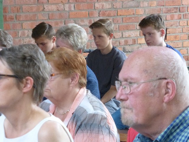 P1320081