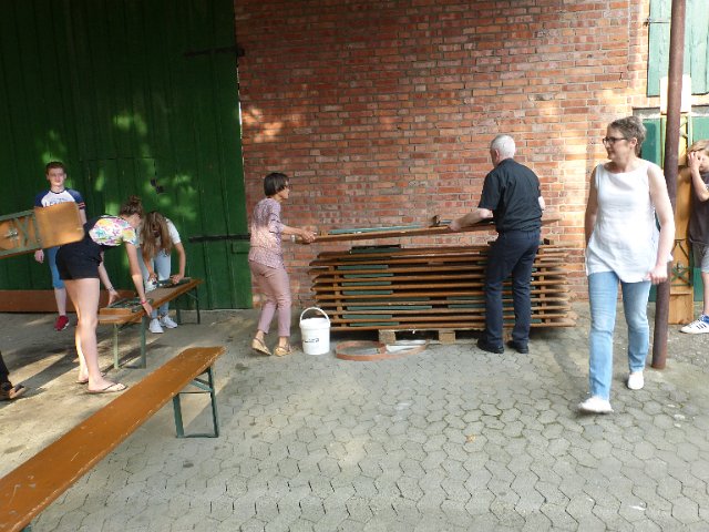 P1320085