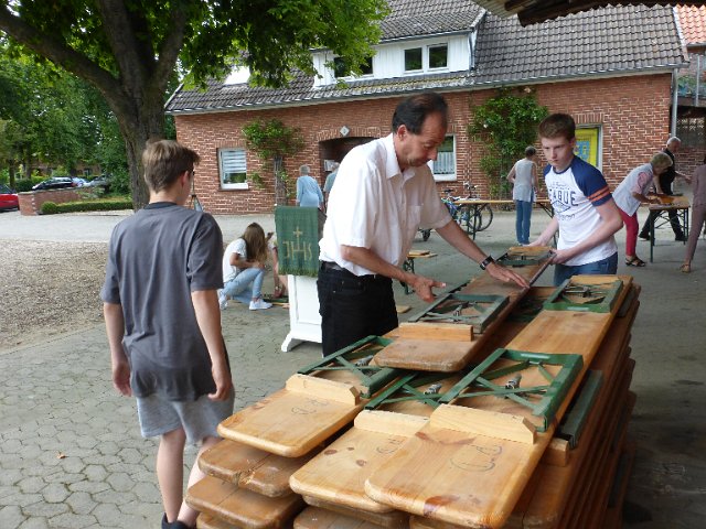P1320090