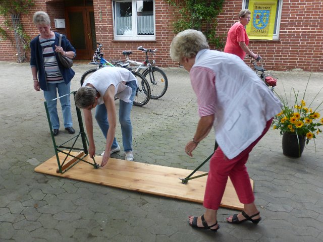 P1320093