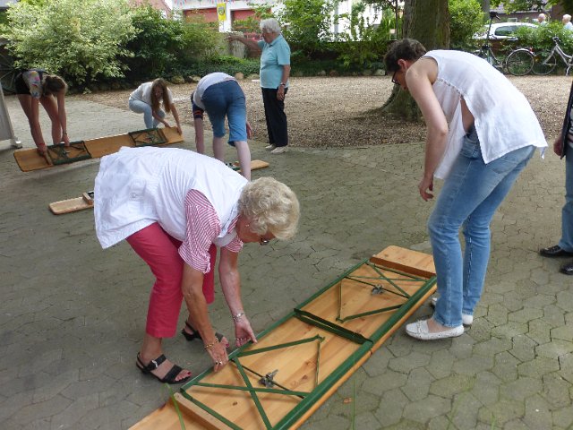 P1320094