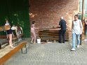 P1320085